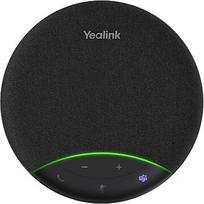 Yealink SP92 Teams USB-C/A 1308167