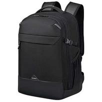 Samsonite Roadseeker M Deep czarny KQ9*09006