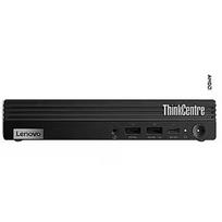 Lenovo LENOVO M75Q TINY G5 R7-8700GE/16GB/512SSD/780M/2XDP/RS232/W11P/3OS 12RQ004PMT