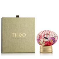 The house of oud Guilty Crush Eau De Parfum 75 ml Nišiniai kvepalai