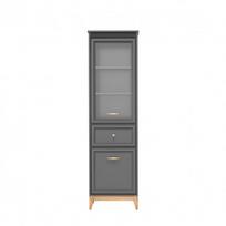 vitrina JAR38588