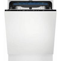 60 cm pločio įmontuojama indaplovė Electrolux EEM48300L