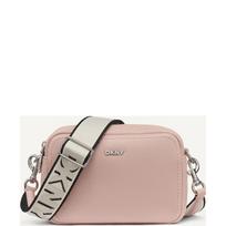 Rankinė per petį moterims, Kūno, Hand bag