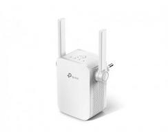 TP-LINK Repeater RE305 / ACRE305 White