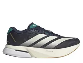 Adidas Adizero Boston 13 Men's