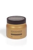 Plaukų kaukė Cocochoco Keratin, 250 ml