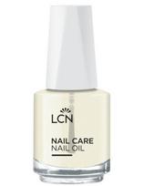 LCN nagų aliejus LCN Nail Oil 16ml