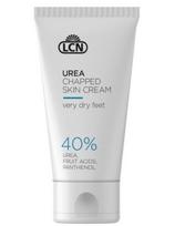 LCN pėdų kremas su 40% karbamido LCN Urea 50ml
