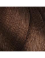 L'Oréal Professionnel plaukų dažai Loreal Dia Light 6.35, 60ml New