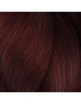 L'Oréal Professionnel plaukų dažai Loreal Dia Light 5.66, 60ml New