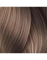 L'Oréal Professionnel plaukų dažai Loreal Dia Light 8.21, 60ml New