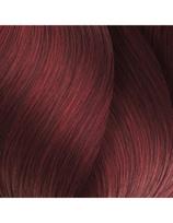 L'Oréal Professionnel plaukų dažai Loreal Dia Light 6.66, 60ml New