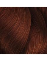 L'Oréal Professionnel plaukų dažai Loreal Dia Light 6.46, 60ml New
