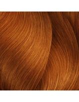 L'Oréal Professionnel plaukų dažai Loreal Dia Light Orange, 60ml New
