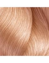 L'Oréal Professionnel plaukų dažai Loreal Dia Light 10.24, 60ml New