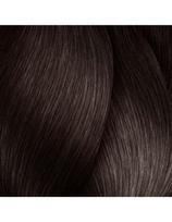 L'Oréal Professionnel plaukų dažai Loreal Dia Light 5.1, 60ml New