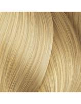 L'Oréal Professionnel plaukų dažai Loreal Majirel Hight Lift 900S, 60ml New