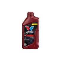 Valvoline ATF Dex/Merc variklinė alyva, 1L