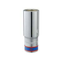 3/4'' 55mm smūginė galvutė King Tony