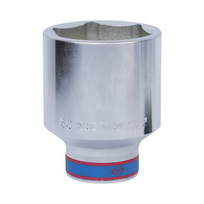 3/4'' 60mm smūginė galvutė King Tony