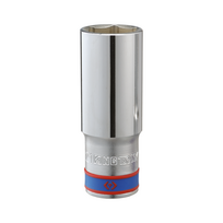 3/4'' 38mm smūginė galvutė King Tony