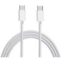 Samsung EP-DG977BWE USB-C to USB-C Cable 1m EP-DG977BWEOEM