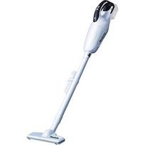 Makita DCL181FZW 18V, White - without battery and charger DCL181FZW