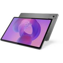 Lenovo Idea Tab Plus, 8GB/256GB, Luna Grey ZAGF0098SE