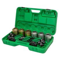 Presavimo k-tas universalus*26