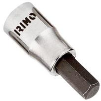 Antgalis Irimo 180-10-1, H10, 1/2"