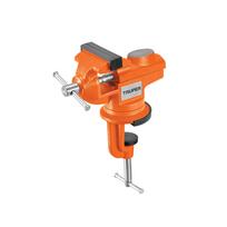 Spaustuvas Truper TJ-25, metalas