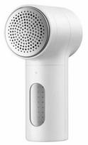 Pūkų rinkiklis Xiaomi Lint Remover 2 EU, plastikas, 16 cm