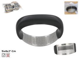 Tarka Kitchen&GO, 7 cm, 11 cm x 5 cm