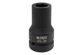 Gili šešiakampė smūginė galvutė Forsage F-48510023, 23 mm, 1"