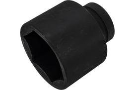Gili šešiakampė smūginė galvutė Rockforce 48510063, 63 mm, 1"