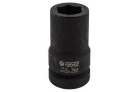Gili šešiakampė smūginė galvutė Forsage F-48510028, 28 mm, 1"
