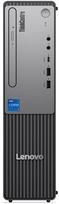Stacionarus kompiuteris Lenovo ThinkCentre Neo 30s Gen 5 Intel Core™ i5-13420H, 512GB, DDR5 16GB, SSD 512GB, Intel UHD Graphics Dynamic, Windows 11 Pro 13DK000YPB