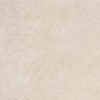 Plytelės, akmens masės GEOSTONE WHITE, 60 cm x 60 cm, rusva sp.