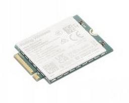 LENOVO ROLLING WIRELESS RW101R-GL SDX12 4G M.2 WWAN|4XC1V64418