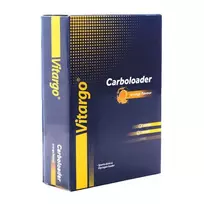 Vitargo Carboloader 2000 g. - Orange skonis