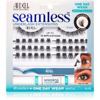 Ardell Seamless Underlash Extensions Kit rinkinys blakstienoms