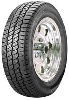 Trazano SW612 215/75R16 113/111 Q