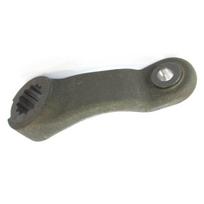 ŠVAIŠTIKLIS DALGIO d16mm  84017247 NH