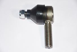 ANTGALIS TRAUKĖS 670098 CL