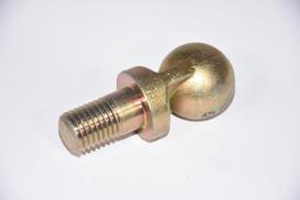 OBUOLIUKAS DALGIO 610321 CL