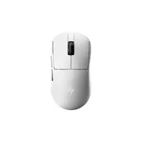 ATK Dragonfly A9 MINI PLUS Wireless Belaidė Žaidimų Pelė | White