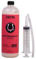 ZEFAL Z-SEALANT sandariklis, 1l