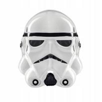 Veido kaukė Star Wars, 1 vnt.
