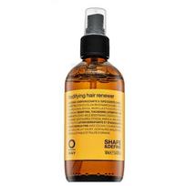 Plaukų purškiklis Oway Bodifying Hair Renewer, plaukų apimčiai ir stiprinimui, 160 ml