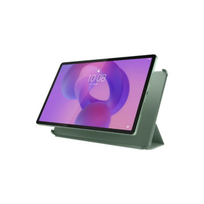 Lenovo Accessories folio case for the Idea Tab Pro (Green)